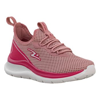 Tenis-de-Corrida-Rosa-Fucsia-e-Branco-Kids-Flex-Go-|-Adrun-Tamanho--26---Cor--ROSA-QUARTZ-0